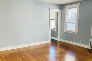 1428 Dixwell Ave, Hamden, CT 06514 - Photo 3