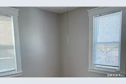 1428 Dixwell Avenue #Floor 2, Hamden, CT 06514 - Photo 9