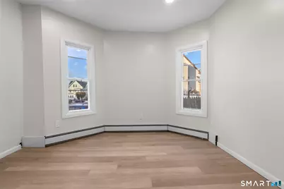 26 McLean Street #2, Hartford, CT 06114 - Photo 19