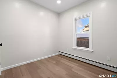 26 McLean Street #2, Hartford, CT 06114 - Photo 17