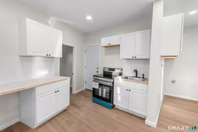 26-28 McLean Street #2, Hartford, CT 06114 - Photo 1