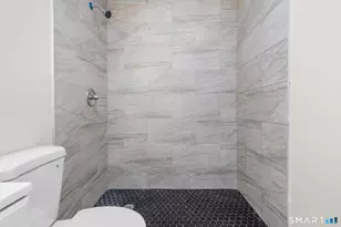 26-28 Mc Lean St, Hartford, CT 06114 - Photo 7