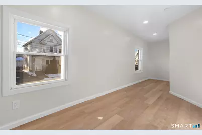 26 McLean Street #2, Hartford, CT 06114 - Photo 13