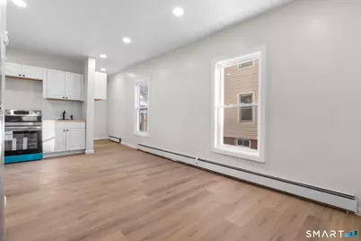 26 McLean Street #2, Hartford, CT 06114 - Photo 3