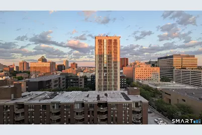 100 York Street #15M, New Haven, CT 06511 - Photo 11