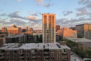 100 York St, New Haven, CT 06511 - Photo 11