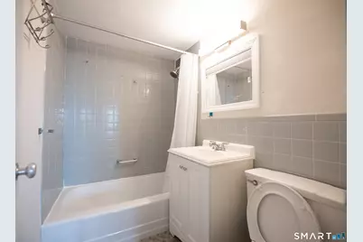 100 York Street #15M, New Haven, CT 06511 - Photo 9