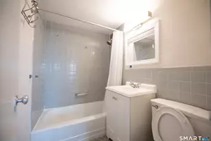 100 York St, New Haven, CT 06511 - Photo 9