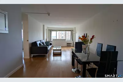 100 York Street #15M, New Haven, CT 06511 - Photo 5