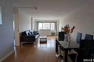 100 York St, New Haven, CT 06511 - Photo 5