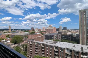 100 York St, New Haven, CT 06511 - Photo 1