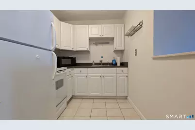 100 York Street #15M, New Haven, CT 06511 - Photo 5