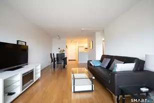 100 York St, New Haven, CT 06511 - Photo 1