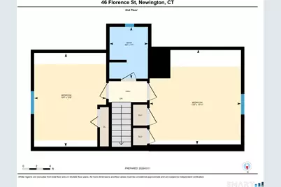 46 Florence Street, Newington, CT 06111 - Photo 31