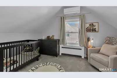 46 Florence Street, Newington, CT 06111 - Photo 23