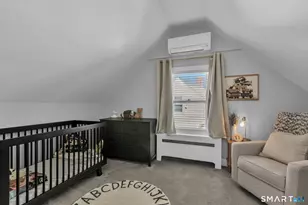 46 Florence St, Newington, CT 06111 - Photo 23