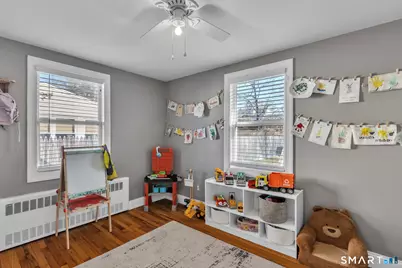 46 Florence Street, Newington, CT 06111 - Photo 19