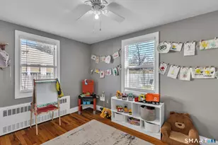 46 Florence St, Newington, CT 06111 - Photo 19