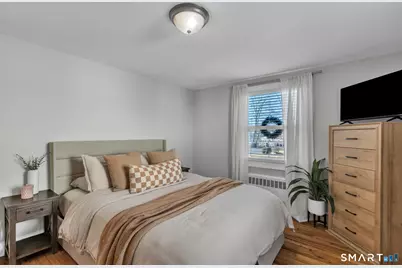 46 Florence Street, Newington, CT 06111 - Photo 15