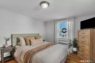 46 Florence St, Newington, CT 06111 - Photo 15