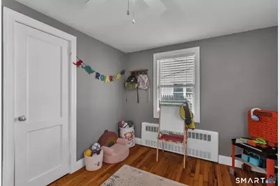 46 Florence Street, Newington, CT 06111 - Photo 21