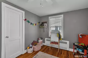 46 Florence St, Newington, CT 06111 - Photo 21