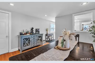 46 Florence Street, Newington, CT 06111 - Photo 11