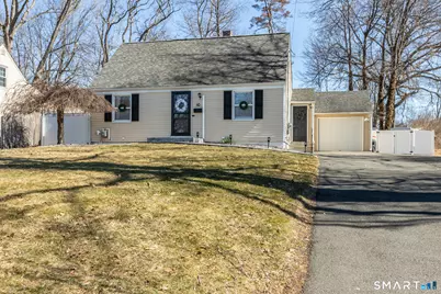 46 Florence Street, Newington, CT 06111 - Photo 37