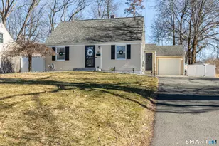 46 Florence St, Newington, CT 06111 - Photo 37