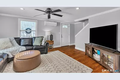 46 Florence Street, Newington, CT 06111 - Photo 5