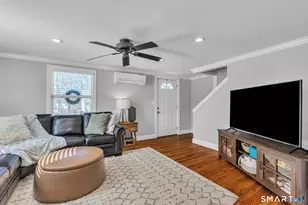 46 Florence St, Newington, CT 06111 - Photo 5