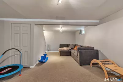 46 Florence Street, Newington, CT 06111 - Photo 33