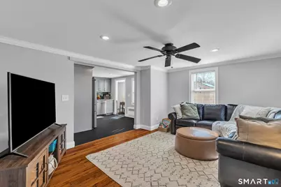 46 Florence Street, Newington, CT 06111 - Photo 7