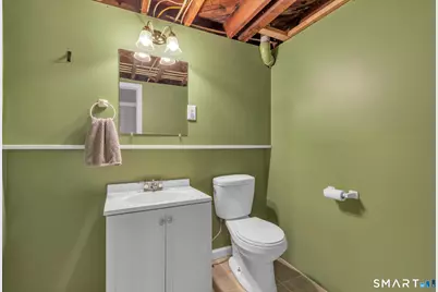 46 Florence Street, Newington, CT 06111 - Photo 35