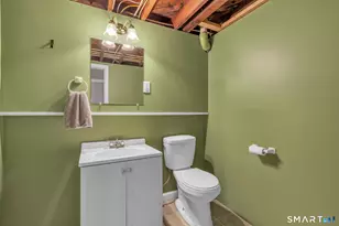 46 Florence St, Newington, CT 06111 - Photo 35