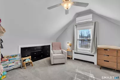 46 Florence Street, Newington, CT 06111 - Photo 27