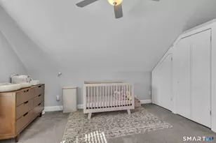 46 Florence St, Newington, CT 06111 - Photo 29