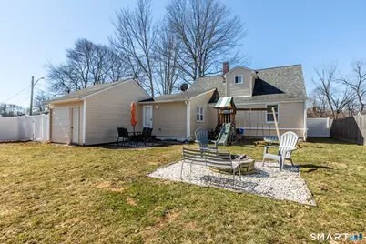 46 Florence Street, Newington, CT 06111 - Photo 3