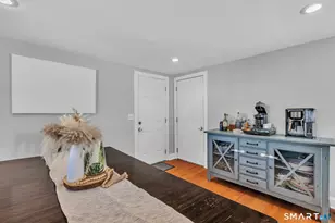 46 Florence St, Newington, CT 06111 - Photo 13