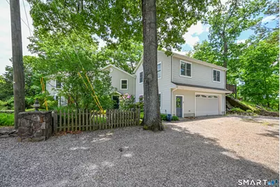 4 Hillside Road, Danbury, CT 06811 - Photo 3