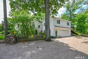 4 Hillside Rd, Danbury, CT 06811 - Photo 3