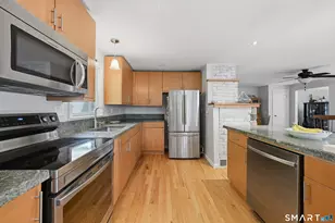 4 Hillside Rd, Danbury, CT 06811 - Photo 15