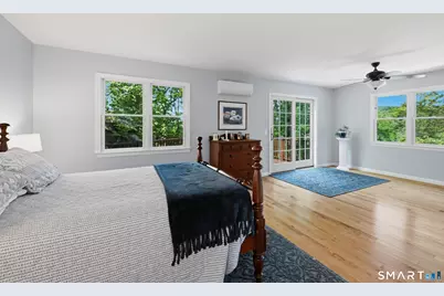 4 Hillside Road, Danbury, CT 06811 - Photo 35