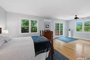 4 Hillside Rd, Danbury, CT 06811 - Photo 35
