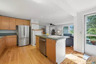 4 Hillside Rd, Danbury, CT 06811 - Photo 17