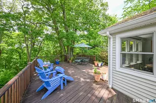 4 Hillside Rd, Danbury, CT 06811 - Photo 21