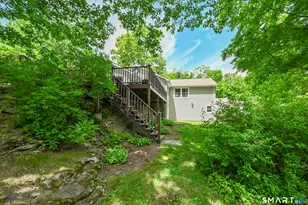 4 Hillside Rd, Danbury, CT 06811 - Photo 21