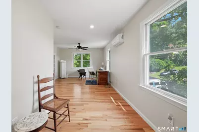 4 Hillside Road, Danbury, CT 06811 - Photo 29