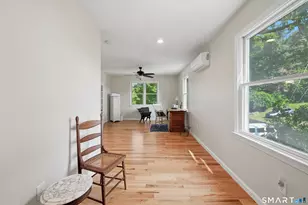4 Hillside Rd, Danbury, CT 06811 - Photo 29