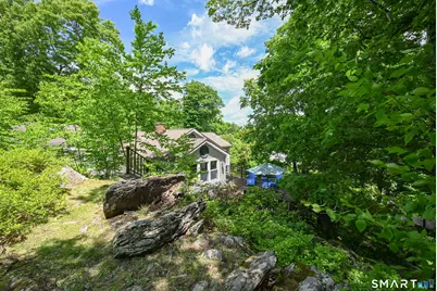 4 Hillside Road, Danbury, CT 06811 - Photo 5